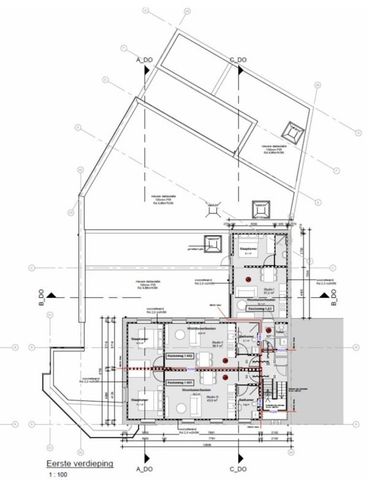 Te huur: Appartement Rijksweg in Reuver - Photo 5