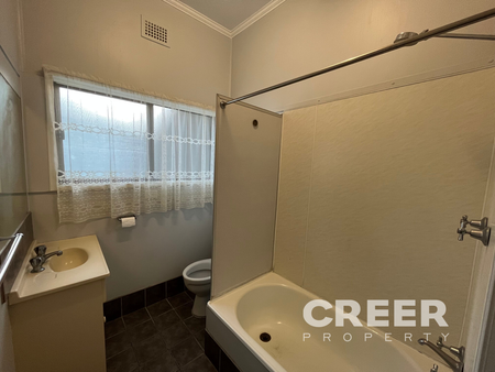 1/47 Christo Road, Georgetown - Photo 3