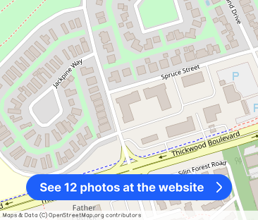 Skylark Manor - Photo 1