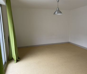 Location Appartement 1 pièce 31m² REIMS 51100 - Photo 4