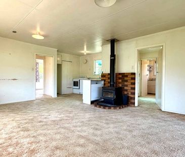 4136 SH23, Raglan - Photo 2