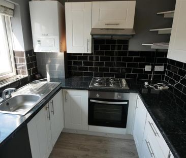 2 bedroom house to rent - Photo 2