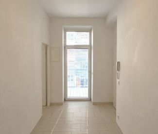 UNBEFRISTETE BALKONWOHNUNG IN DER OSPELGASSE - Photo 3