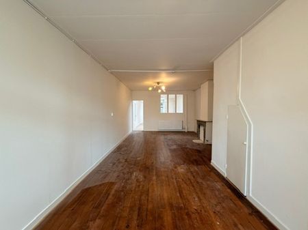 Westerkade 28 - Foto 5