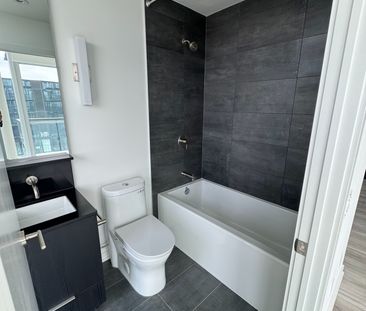 For Lease - 110 Broadway Avenue Unit# 2809, Toronto, Ontario - Photo 4