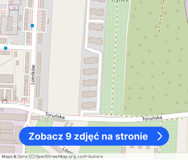 Apartament z ogródkiem i miejscem parkingowym - Zdjęcie 1