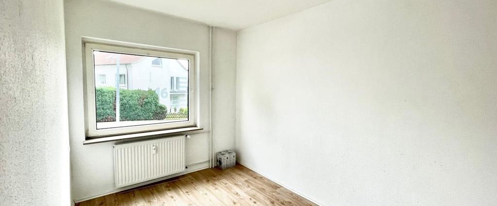3-Zimmer-Wohnung in Hemer Mitte - Photo 1
