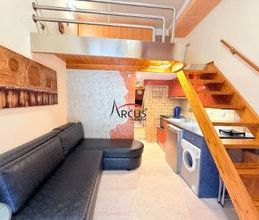 Studio/Γκαρσονιέρα για ενοικίαση - Τούμπα, - Φωτογραφία 3