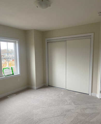 For Lease - 27 Wintergreen Crescent, Haldimand, Ontario - Photo 2