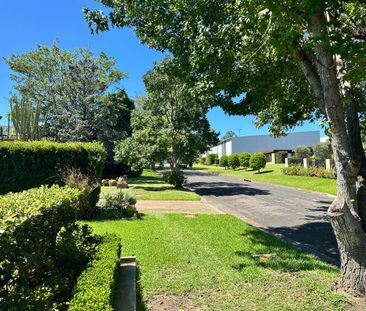 One well furnished Granny Flat For Rent - Photo 2