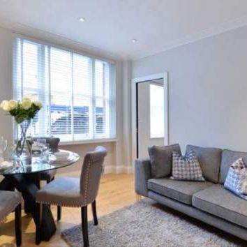 1 bedroom property to rent in London - Photo 1