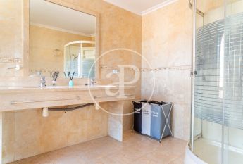 House for rent with Terrace in L'Eliana