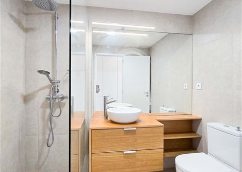 Apartamento T3