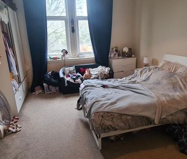 1 bedroom house to rent - Photo 4