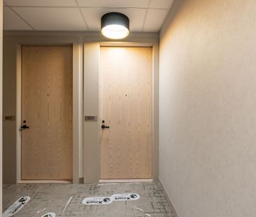 For Lease - 28 Interchange Way Unit# 608, Vaughan, Ontario - Photo 5