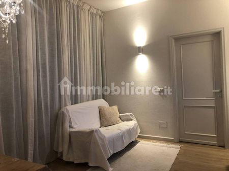 Villa bifamiliare via Cagliari 3, Centro, Santadi - Photo 2