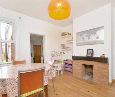 2 bedroom house to rent - Photo 2