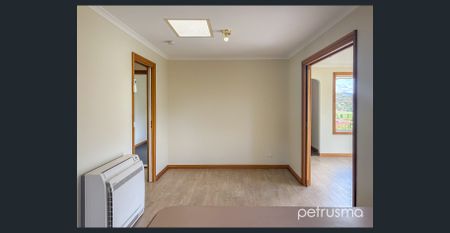 Sunny Unit on Evergreen Terrace - Photo 2