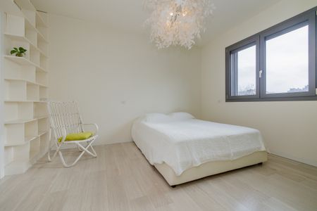 Bilocale in Via Enrico Cosenz, Milano - Photo 5