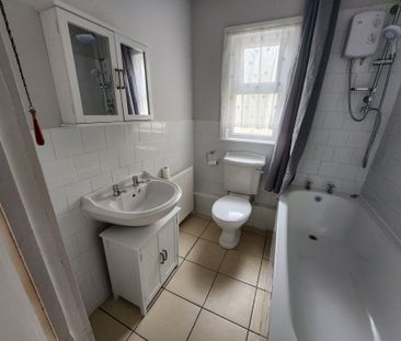 Lea Road, Wallasey - Photo 6