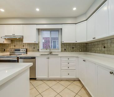 For Lease - 11 Frankfurt Street Unit# (Upper), Kitchener, Ontario - Photo 3
