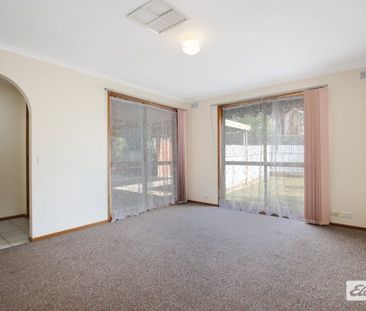 Charming 3-Bedroom Home with Spacious Outdoor Living – Perfect for ... - Photo 5