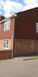 Oxford Road, Canterbury, CT1 3QF, Kent - Photo 4