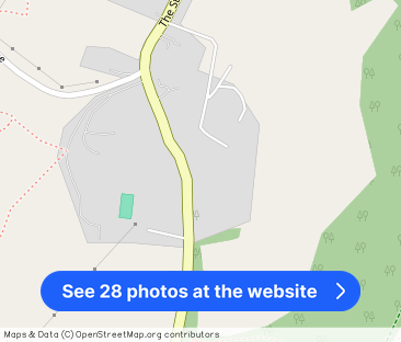 The Street, Stinchcombe - Photo 1