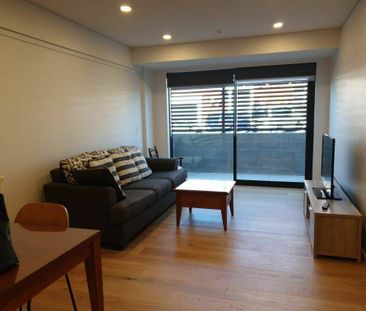 Property ManagementGO2 / 6-14 Meadowbank Road, Meadowbank - Apartme... - Photo 3