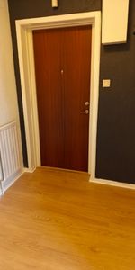 Laxå - 1rok - tillsv - 4.485kr/mån - Foto 4