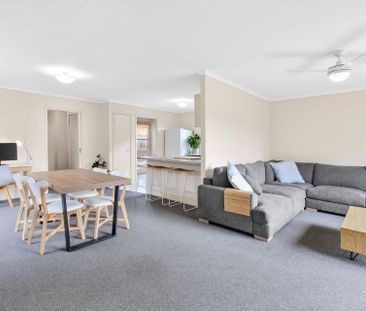 Family Home Filled With Natural Light! - Photo 1