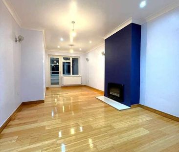 Marling Way, Gravesend, DA12 - Photo 2