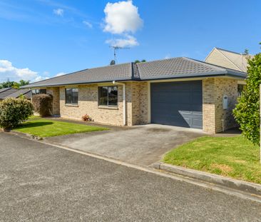 2 Verona Way, Judea - Photo 5