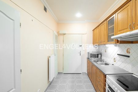 Pronájem bytu 3+1 65 m² - Fotografie 2