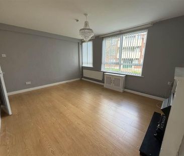 6b Glenties Drive, Belfast, BT11 9HT - Photo 6