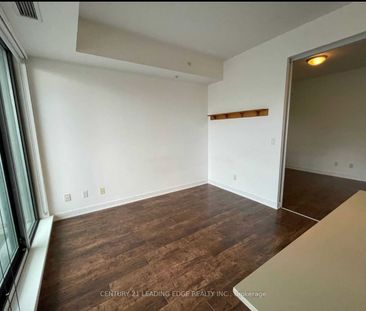 32 Camden Lofts , #606 - Photo 2