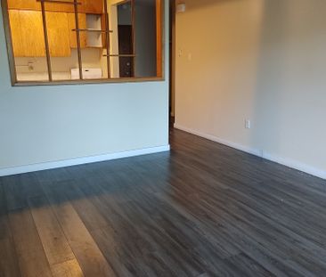117 Procter Pl, Regina - Photo 1