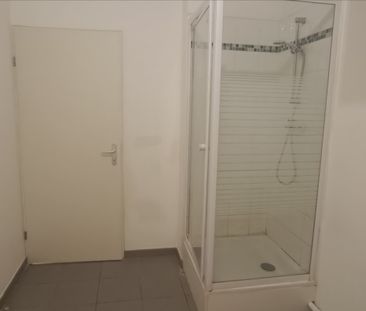 Location Appartement 2 pièces 51m² - Photo 2