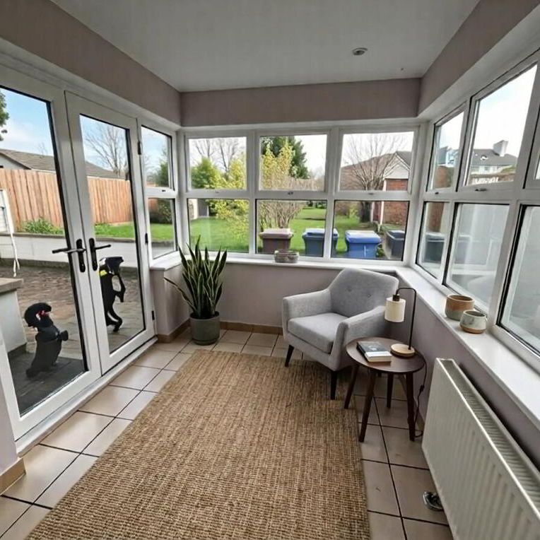 19 Warren Gardens, Lisburn, BT28 1EA - Photo 1