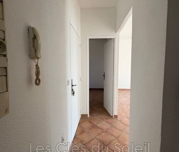 Location Appartement 4 pièces 69m² BRIGNOLES 83170 - Photo 4