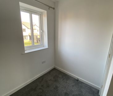 Chingle Hall Crescent, Goosnargh - Photo 6