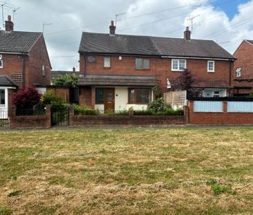 Dee Lane, Newcastle-Under-Lyme, ST5 - Photo 5