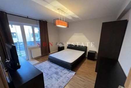 Inchirieri Case / vile Bucuresti - Photo 4