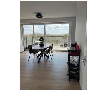 Appartement te huur: Meerring 115 5658 LC Eindhoven - Photo 1