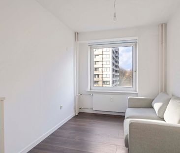 Ruimzicht 286, 1068 CZ Amsterdam - Foto 3
