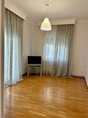 Διαμέρισμα για ενοικίαση Μαρτίου (Βούλγαρη - Ντεπώ - Μαρτίου) - Photo 1