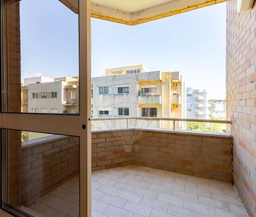 Apartamento T3 em Porto - Photo 6