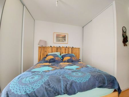 Apartment - Photo 3