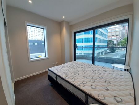 Light-Filled Windows at The Antipodean - Photo 4