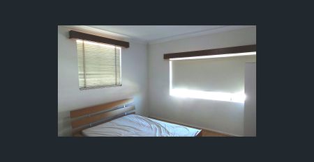 THREE-BEDROOM SEMI-DETACHED HOUSE FOR RENT - Photo 4